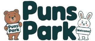 Puns Park