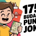 175+ Best Budapest Puns & Jokes: You’ll Buda-Pest Yourself!