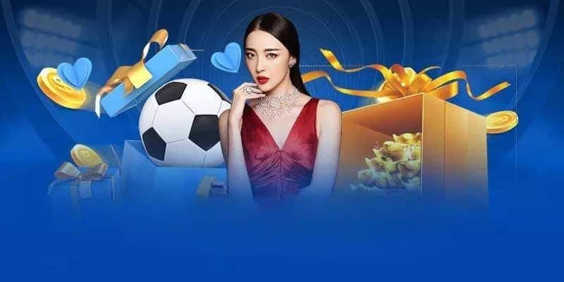 Các chương trình khuyến mãi RR88 hiện nay