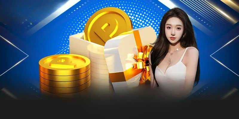 Điều kiện để được tham gia vài khuyến mãi nhà cái