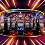 Trải nghiệm chơi game tại Live Casino