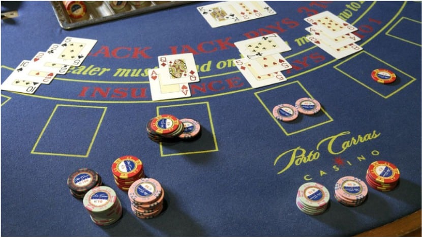 Khả năng tương tác trong Live Casino