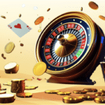 kubet-broker-1
