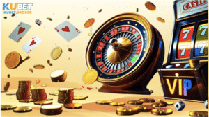 kubet-broker-1