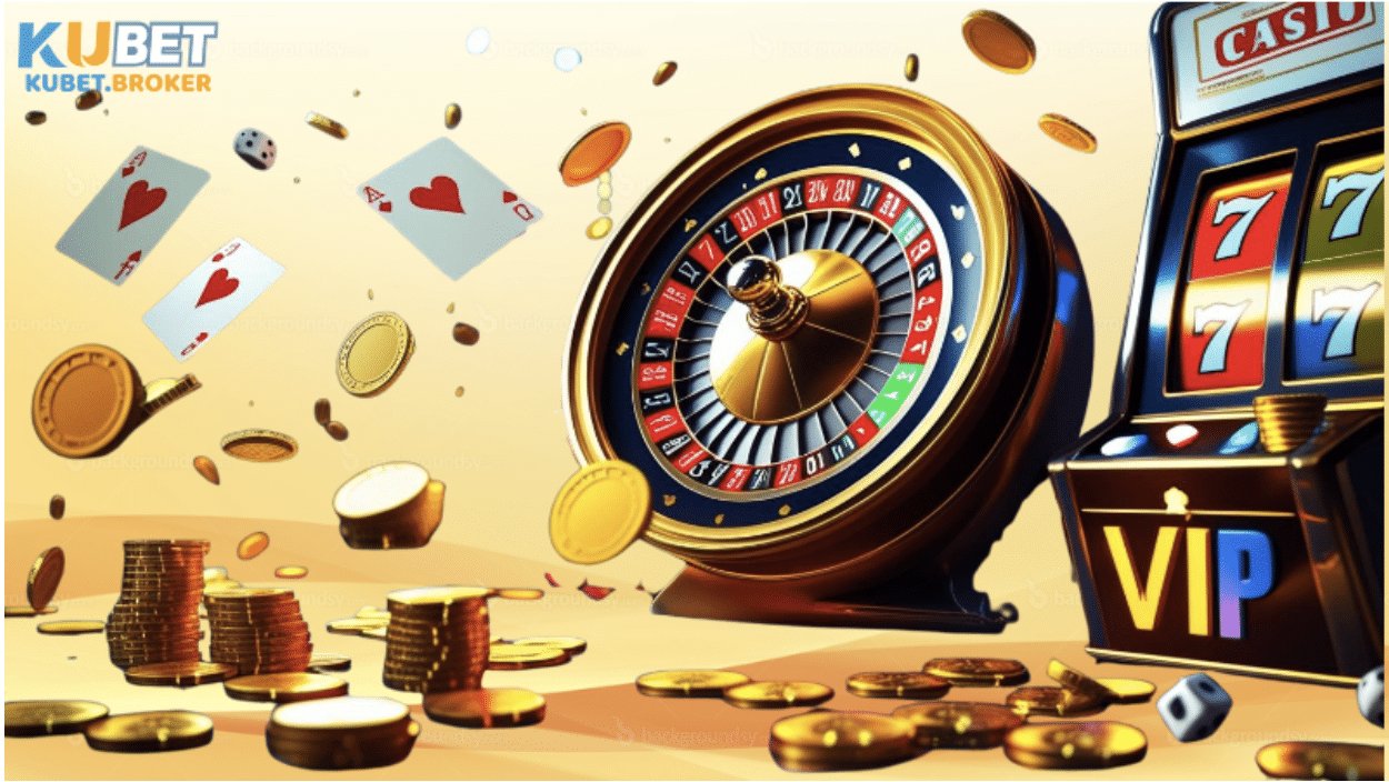 kubet-broker-1