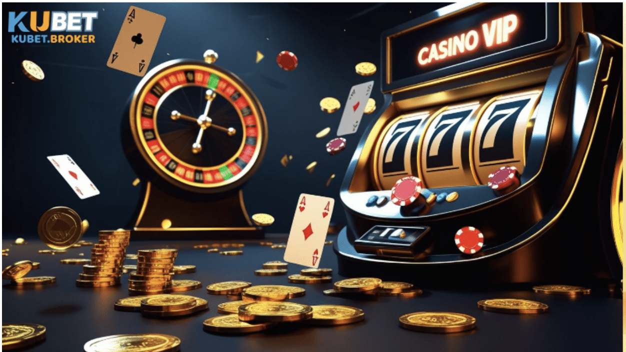 kubet-broker-2